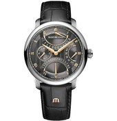 Resim Maurice Lacroix ML-MP6538SS001310-1 Erkek Kol Saati 