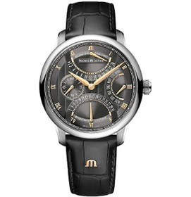 Resim Maurice Lacroix ML-MP6538SS001310-1 Erkek Kol Saati 