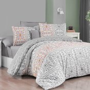 Resim Simple Life by Sarev Sanny Tek Kişilik Nevresim Takımı 