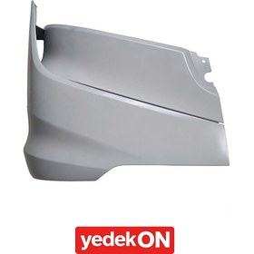 Resim Tampon S-Way Ön Sağ - 5802794239 