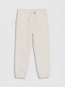 Resim LC Waikiki ESVAB • Modern & Seçkin Erkek Çocuk Jogger Eşofman Altı 