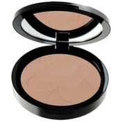 Resim Pastel Profashion Compact Powder 35 11g 