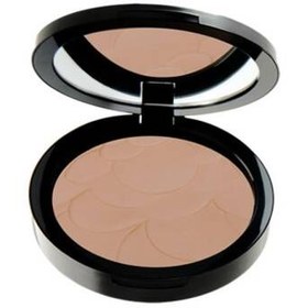Resim Pastel Profashion Compact Powder 35 11g 