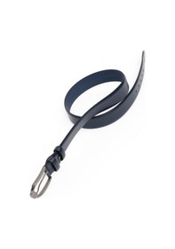 Resim Pierre Cardin Erkek Lacivert Kemer 50294388-vr033 Lacivert 