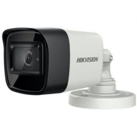 Resim Hikvision Hıkvısıon Ds-2ce16d0t-exıpf 2mp 2.8mm 30m Bullet 4ın1 Bullet Kamera 0 Yorum 