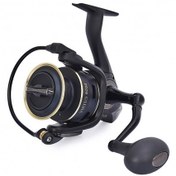 Resim Ryobi Virtus 6000 Olta Makinası 