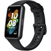 Resim Huawei Band 7 Akıllı Saat TR Garanti | Orijinal 