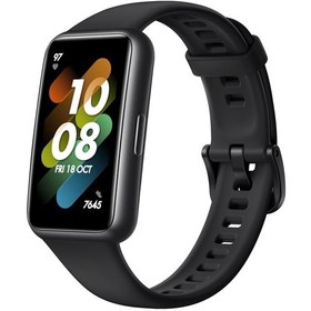 Resim Huawei Band 7 Akıllı Saat TR Garanti | Orijinal 