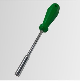 Resim Lpg Ocak Dönüşüm Meme Takımı Arçelik 