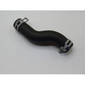 Resim Kadjar - Fluence - Scenic 4 Su Çıkış Hortumu 110605380r 