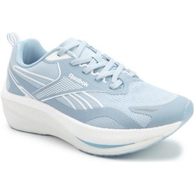 Resim Reebok Run Ays Iı Mavi Kadın Koşu Ayakkabısı 000000000102030510 Mavi-lıla-beyaz 