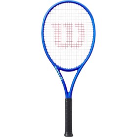 Resim Ultra 100UL v5 Tenis Raketi 
