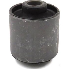 Resim Denge Kolu Burcu Arka Land Cruıser 4870260090 4870260090 