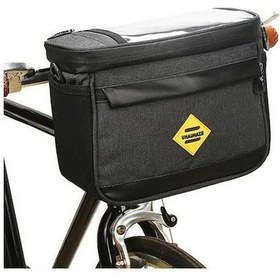 Resim Ganzhoushop Yurt Yalıtımlı Soğutucu Dışından Çanta Bisiklet Bisiklet A İj A 