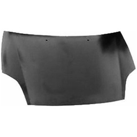 Resim Fıat Bravo Motor Kaputu 2007- 51775925 