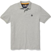 Resim Timberland Basic Polo Tb0a26n40521 