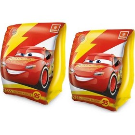 Resim 16926 - Mondo Cars Kolluk 15x23 Cm 30 