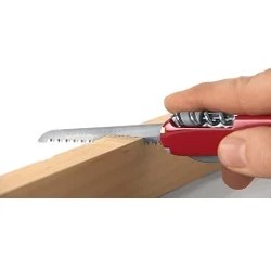 Resim Lidyahan Store Work Champ Xl Çakı 