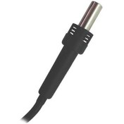 Resim Marxlow 852D+ İçin Hava Pompası 