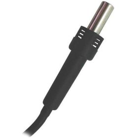 Resim Marxlow 852D+ İçin Hava Pompası 