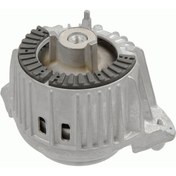 Resim MOTOR TAKOZU ALT W212 13>16 S212 12>16 C207 13>16 A207 13>16 