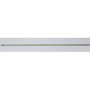 Resim Beko Uyumlu B47Lb9377 Led Bar Çubuk Led 47" V13 Edge 