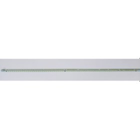 Resim Beko Uyumlu B47Lb9377 Led Bar Çubuk Led 47" V13 Edge 