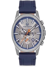 Resim Sergio Tacchini ERKEK KOL SAATİ 