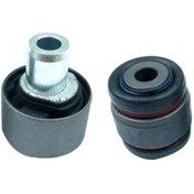 Resim Peugeot 206 Sedan Arka Torsiyon Travers Burcu 515091-515092 Diğer 