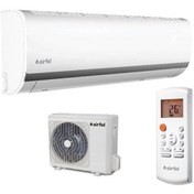Resim Airfel LTXM25N 9.000 Btu R32 Gaz A++ Enerji Inverter Klima 