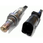 Resim Ngk 96636 Oksijen Sensörü UAR0002-FA002 Ducato 2.3 Dmtj 07-130 150 Ps 360MM 