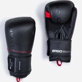 Resim Boks Eldiveni 120 - Siyah 
