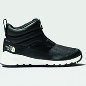 Resim The North Face W Thermoball Progressive Zip İi Wp Kadın Spor Ayak 