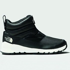 Resim The North Face W Thermoball Progressive Zip İi Wp Kadın Spor Ayak 