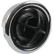 Resim Klima Çıkış Havalandırma Yat Rv Için 87mm / 75mm Yurt Dışından 