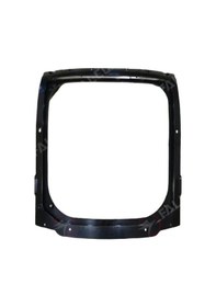 Resim Falcon Cam Çerçevesi - Julıa 