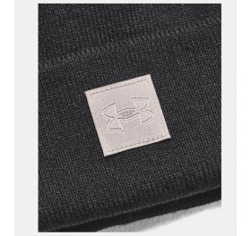 Resim Under Armour Kadın UA Halftime Cuff Bere 1373101-001 