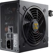 Resim Fsp HD2-750 750W Power Supply 
