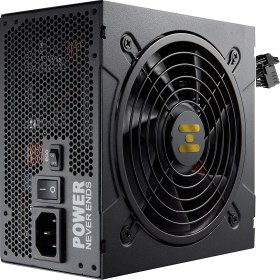 Resim Fsp HD2-750 750W Power Supply 