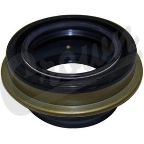 Resim Wj 4.7 Np2002-2003 Np 242- Kj 2005-2007 Np 241 Arazi Şanzımanı Çıkış Keçesi-3397 