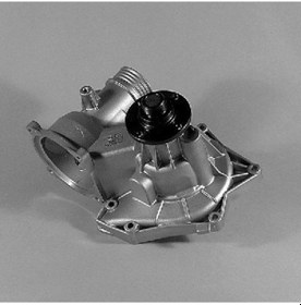 Resim Bmw M60/-94 Devirdaim 11511731680he 