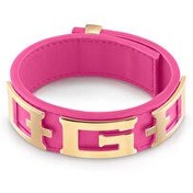 Resim Guess JGUJUBB03227JWYGPATU Kadın Bileklik 