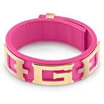 Resim Guess JGUJUBB03227JWYGPATU Kadın Bileklik 