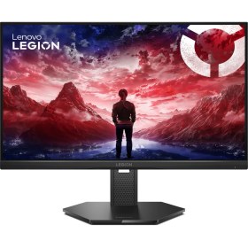 Resim Lenovo Legion 25-10 24.5" 0.5 Ms (Mprt) 320Hz IPS Gaming Monitor 67D4GAC3TK 