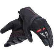 Resim Dainese Namib Black Tekstil Eldiven Siyah 