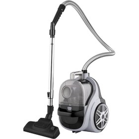 Resim Regal RH900G Cyclone Toz Torbasız Süpürge 