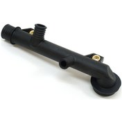 Resim Bmw E30 E36 Su Flansi 11531714738 431756926 