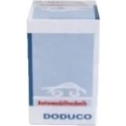 Resim Doduco 38140 Rolanti Ayar Valfi 1920V7 