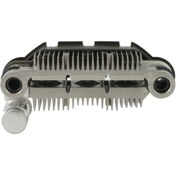 Resim Mobiletron Diot Tabla Mıtsubıshı L200 2.4-2.5 / Hyundaı H100/accent/dodge (75 Mm) 