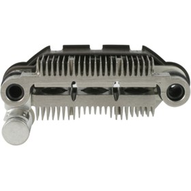 Resim Mobiletron Diot Tabla Mıtsubıshı L200 2.4-2.5 / Hyundaı H100/accent/dodge (75 Mm) 